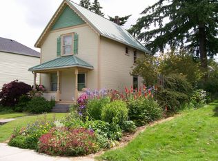 1112 Key St, Bellingham, WA 98225