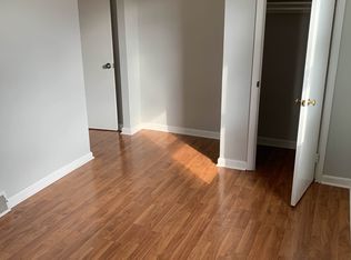 1824 Megargee St, Philadelphia, PA 19152