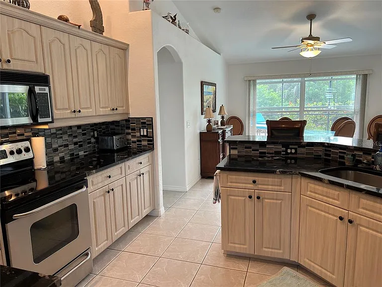 126 Arrow Ln — Photo 19