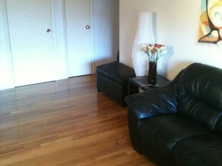 36 Dighton St #24 — Photo 5