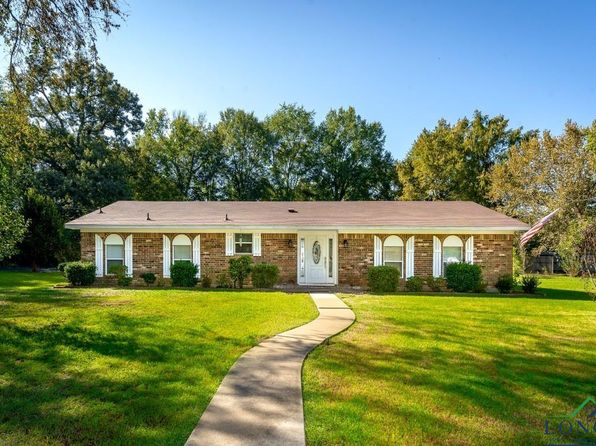 Waskom TX Real Estate - Waskom TX Homes For Sale | Zillow