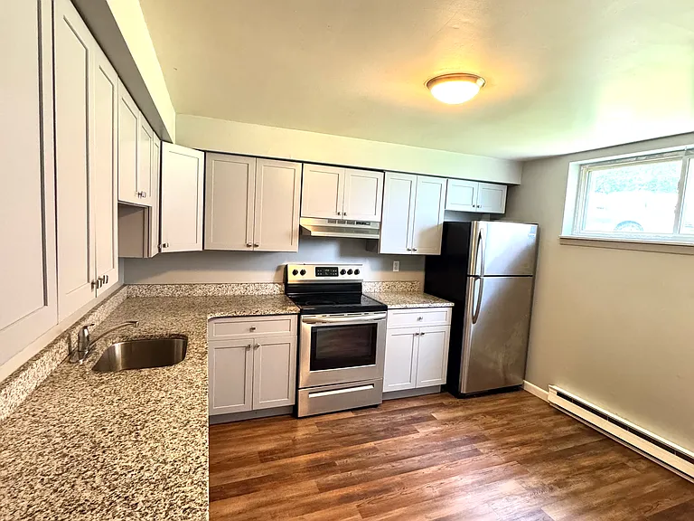 The Providence Apartments — Photo 35