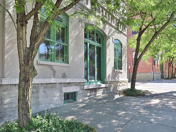 3rd image of 51 W Blenkner St #50A