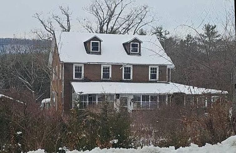 2nd image of 5629 Cauterskill Rd