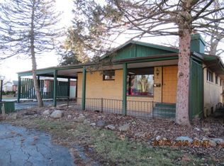 271 Illinois Dr, Rantoul, IL 61866