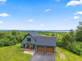 7 Gregory Pines Dr, Sebago, ME 04029