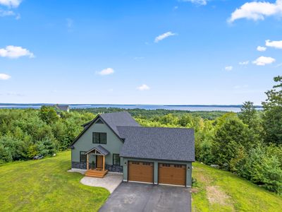 7 Gregory Pines Drive, Sebago, ME, 04029