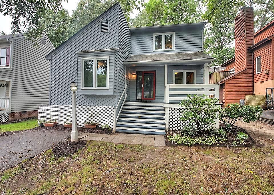 1st image of 6133 Stronghold Dr