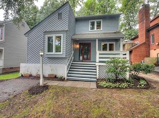 6133 Stronghold Dr, Mechanicsville, VA 23111