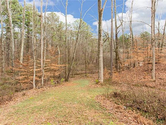 4th image of 1480 Pine Valley Dr Lot 44