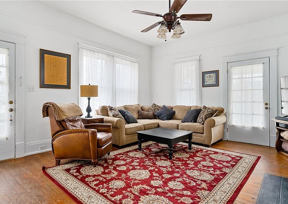 501 Blair St, Anderson, SC 29625 Zillow