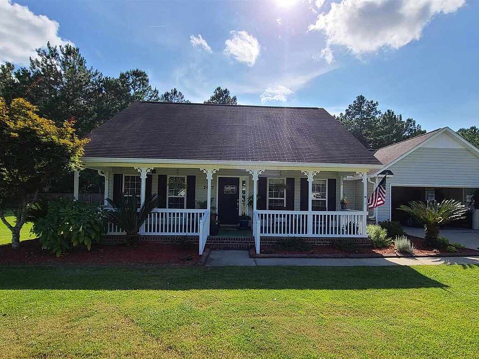 2427 Walden Way, Statesboro, GA 30458 Zillow