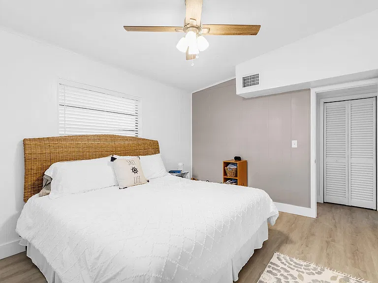 52 Bonefish Ave — Photo 9