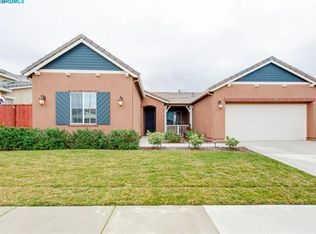 5489 Rathdrum Way, Antioch, CA 94531