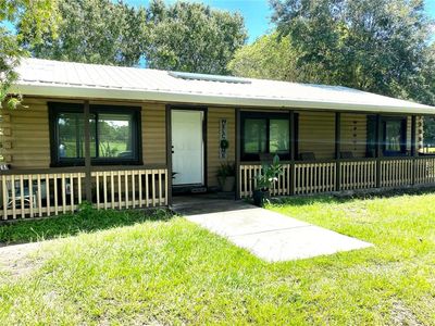 5720 Russo Rd, Bartow, FL, 33830
