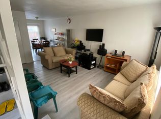 589 Penitencia St APT 3, Milpitas, CA 95035