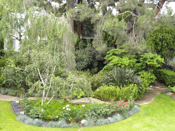The Continental Arcadia, 488 W Duarte Rd APT 23, Arcadia, CA 91007