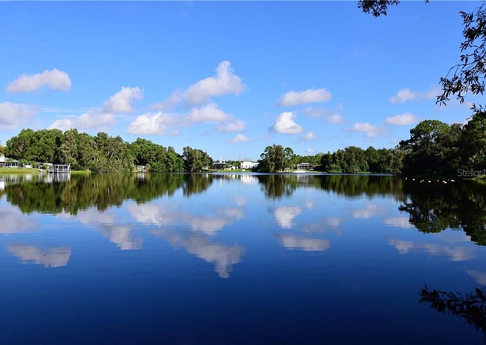 1st image of 12250 Pontoon Blvd