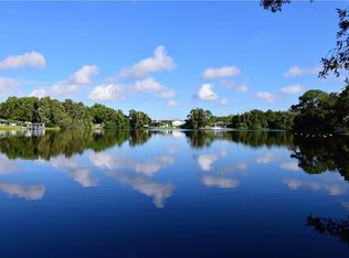 12250 Pontoon Blvd, Punta Gorda, FL 33955