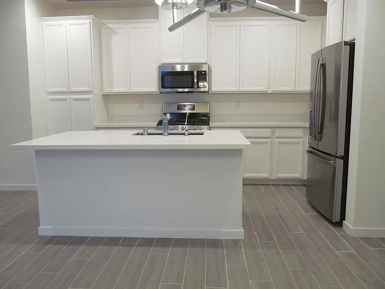 965 Nevada State Dr #11104 — Photo 10