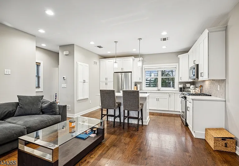 25 Stonybrook Cir #25 — Photo 19
