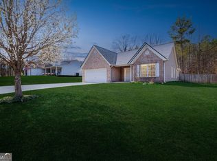 303 Johnny Ln, Dallas, GA 30132