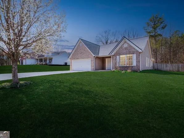 303 Johnny Ln, Dallas, GA 30132