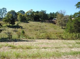 0 Burrage Rd NE, Concord, NC 28025