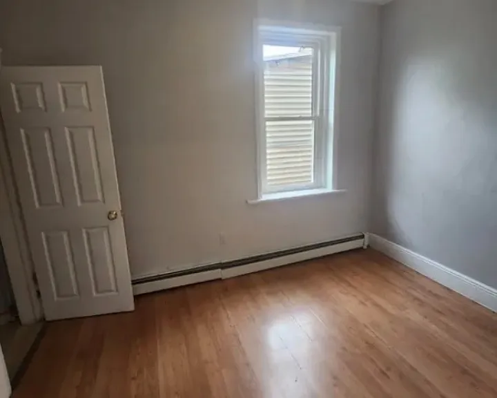 331 E Jersey St #2LL — Photo 5