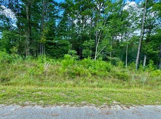 10750 Rock Creek Ridge Dr, Kountze, TX 77625