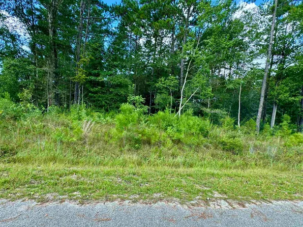 10750 Rock Creek Ridge Dr, Kountze, TX 77625