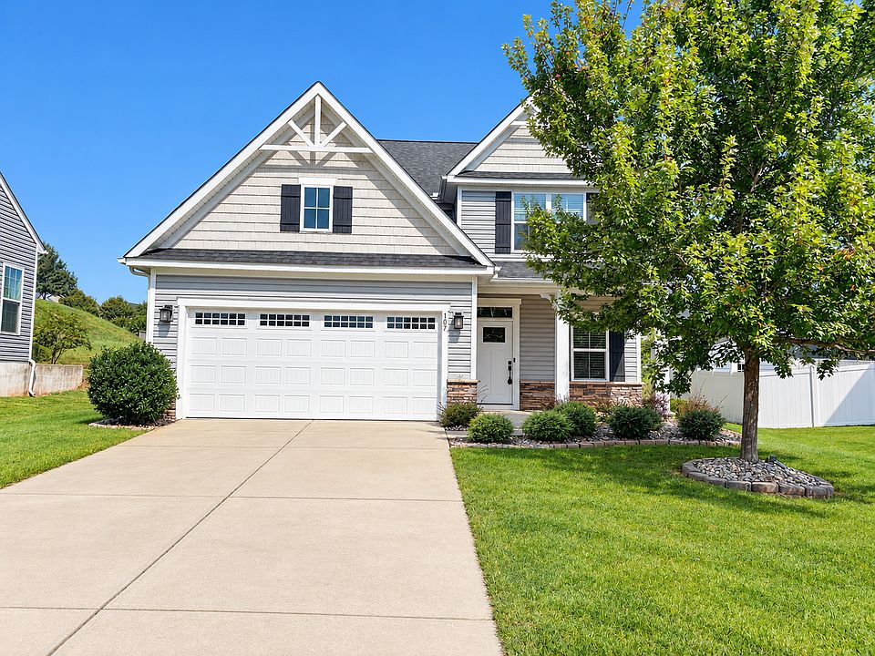 1st image of 107 Tonkawa Way