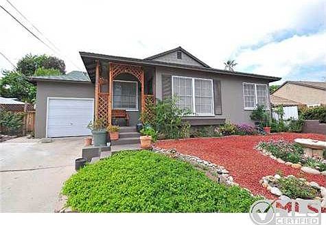 1st image of 1920 Midvale Dr