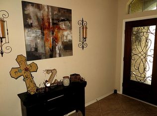 5610 Stoneridge Ct, Rosenberg, TX 77471