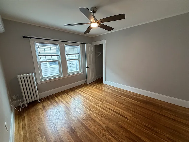 36-38 Upland Rd #38 — Photo 10