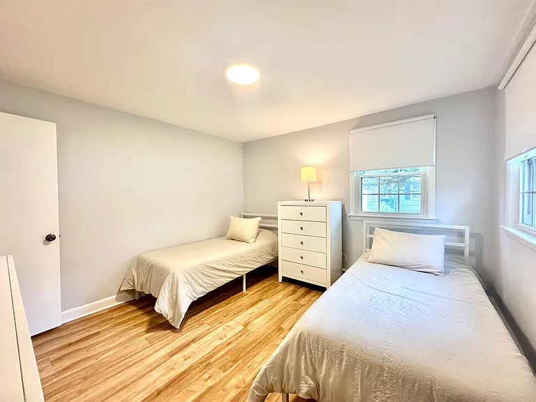 12 Spruce Ave — Photo 15
