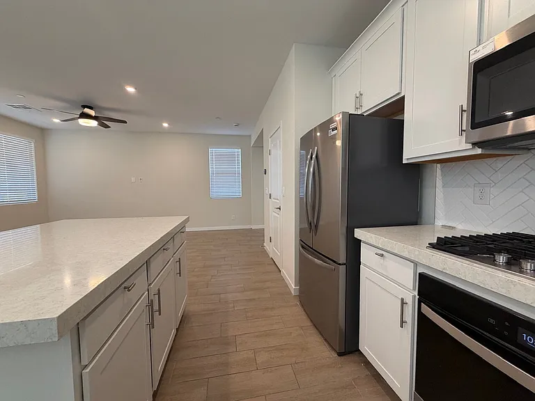 227 Jaldena Ln — Photo 20