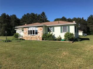 22191 County Route 47, Carthage, NY 13619