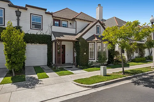 49 Sconset Ln Photo 1