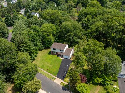585 Andrew Dr, Southampton, PA, 18966