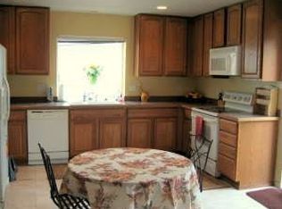 17366 92nd Pl NE, Bothell, WA 98011