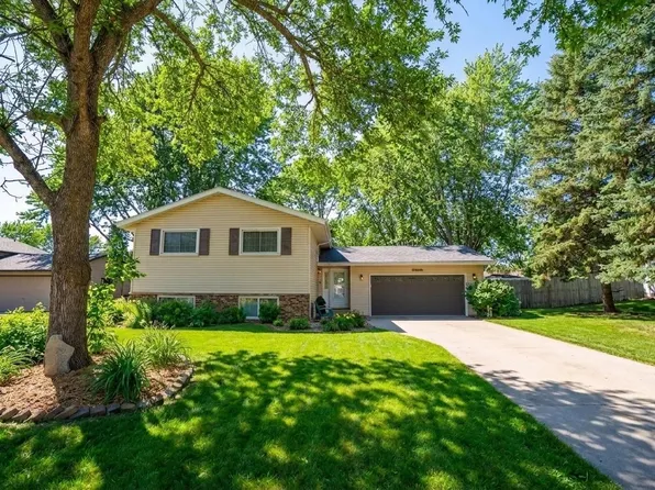 1400 17th St SW, Willmar, MN 56201