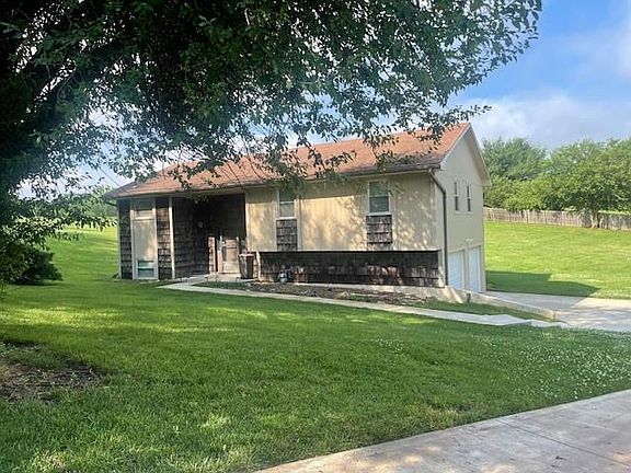 4th image of 3802 Meadow Oak Ter