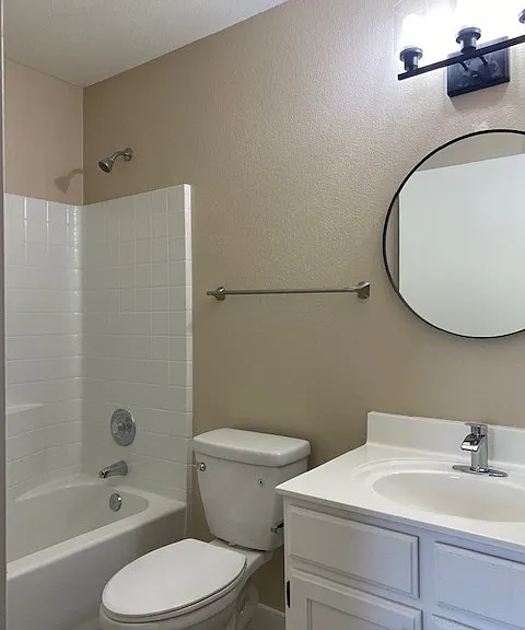 444 N 64th St — Photo 13