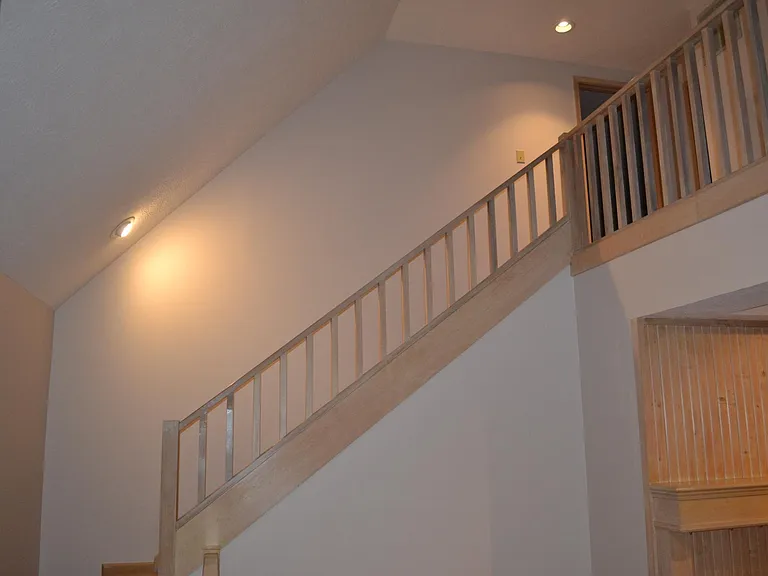 67 Rogers Rd — Photo 14