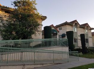 226 W Tujunga Ave APT 209, Burbank, CA 91502