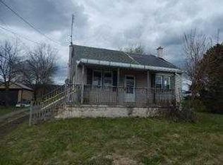 785 Five Points Rd, Muncy, PA 17756