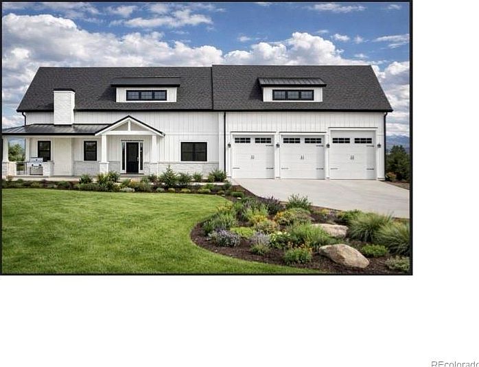 1st image of 2980 Panorama Court