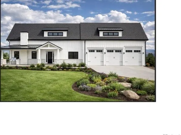 2980 Panorama Court, Johnstown, CO 80534