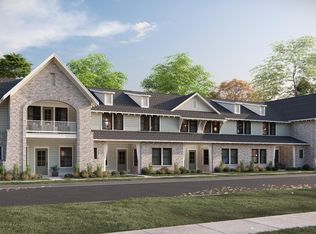 6654 Spring St, Trussville, AL 35173